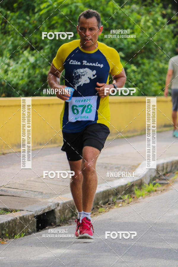 Buy your photos of the eventV CICORRE - Campus UFPE - Recife on Fotop