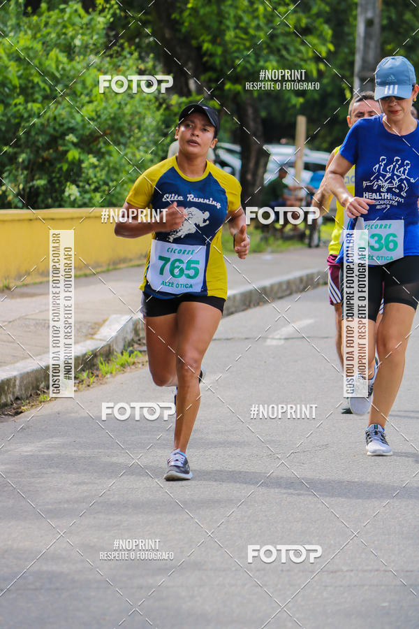 Buy your photos of the eventV CICORRE - Campus UFPE - Recife on Fotop