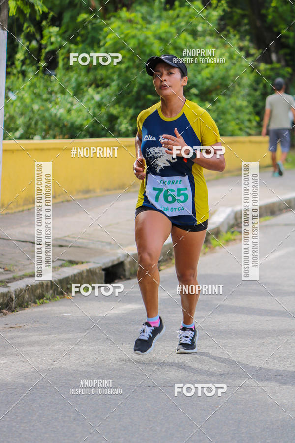 Buy your photos of the eventV CICORRE - Campus UFPE - Recife on Fotop