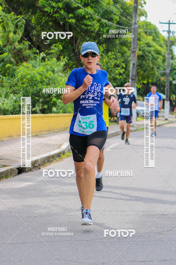 Buy your photos of the eventV CICORRE - Campus UFPE - Recife on Fotop