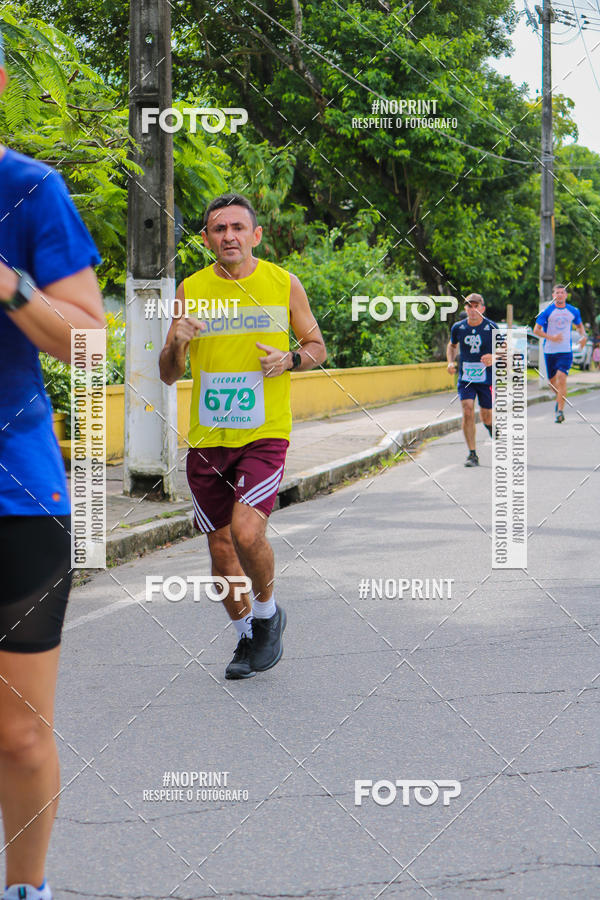 Buy your photos of the eventV CICORRE - Campus UFPE - Recife on Fotop
