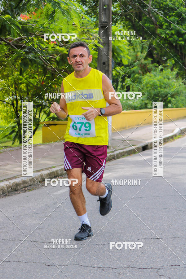 Buy your photos of the eventV CICORRE - Campus UFPE - Recife on Fotop