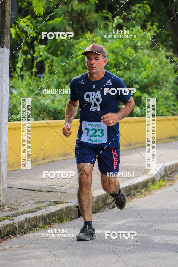 Buy your photos of the eventV CICORRE - Campus UFPE - Recife on Fotop