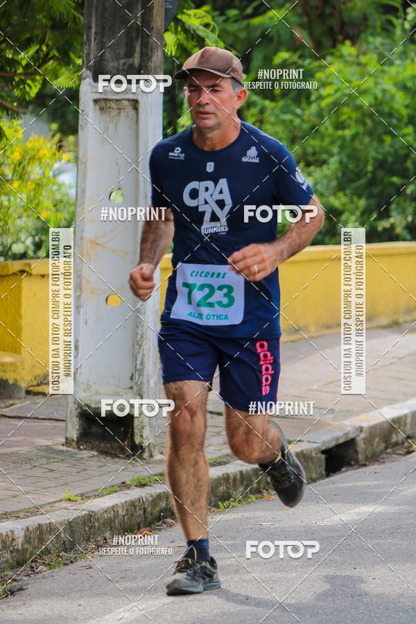 Buy your photos of the eventV CICORRE - Campus UFPE - Recife on Fotop