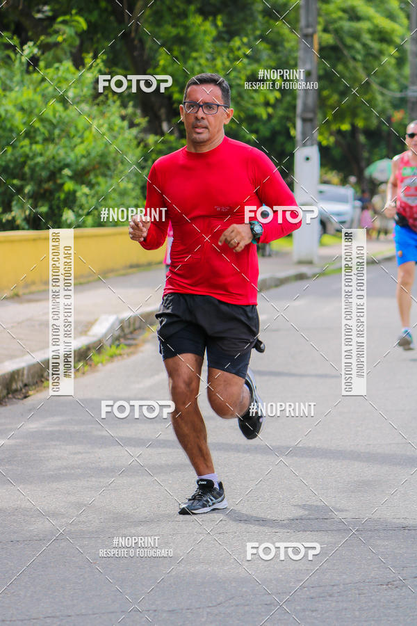 Buy your photos of the eventV CICORRE - Campus UFPE - Recife on Fotop
