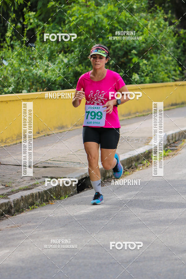 Buy your photos of the eventV CICORRE - Campus UFPE - Recife on Fotop