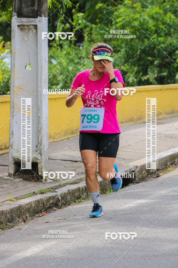 Buy your photos of the eventV CICORRE - Campus UFPE - Recife on Fotop
