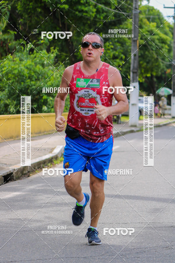 Buy your photos of the eventV CICORRE - Campus UFPE - Recife on Fotop