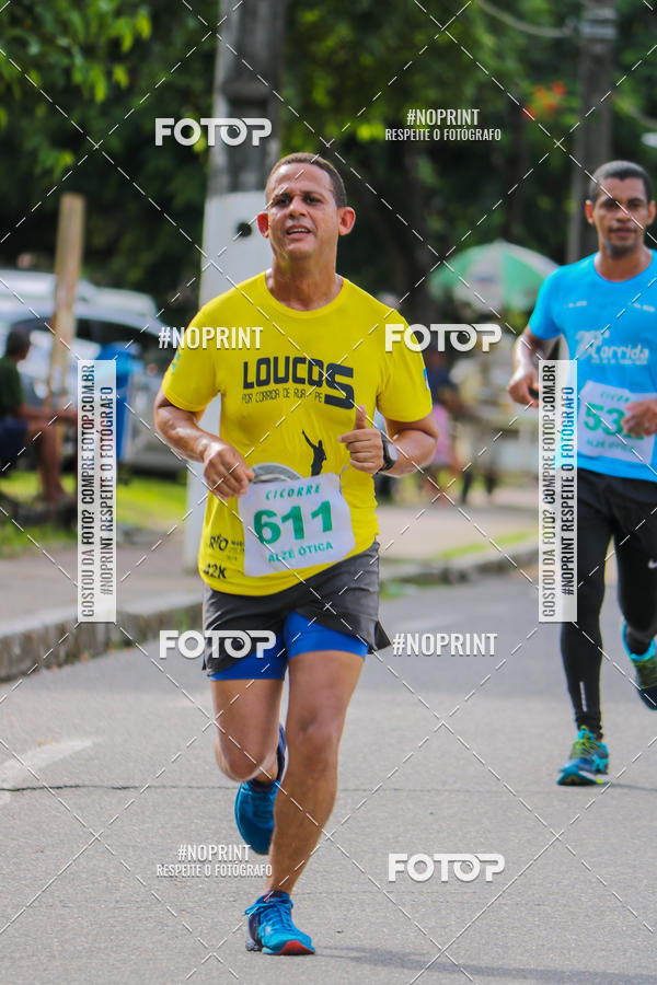 Buy your photos of the eventV CICORRE - Campus UFPE - Recife on Fotop