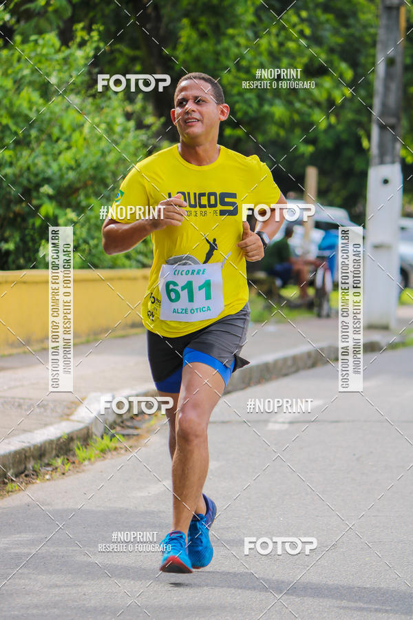 Buy your photos of the eventV CICORRE - Campus UFPE - Recife on Fotop