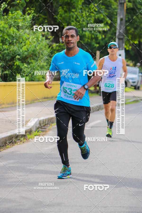 Buy your photos of the eventV CICORRE - Campus UFPE - Recife on Fotop
