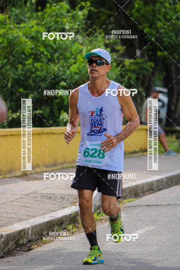 Buy your photos of the eventV CICORRE - Campus UFPE - Recife on Fotop