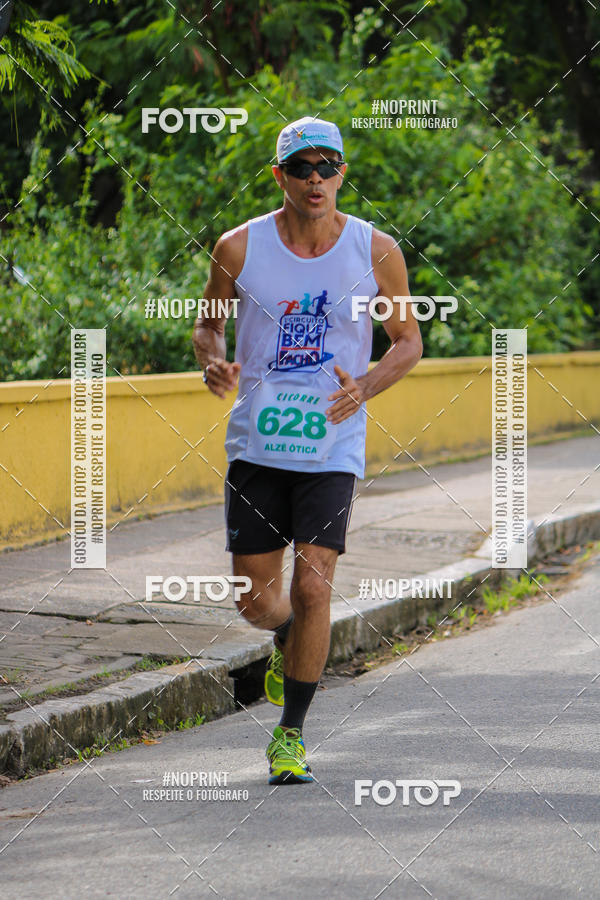 Buy your photos of the eventV CICORRE - Campus UFPE - Recife on Fotop