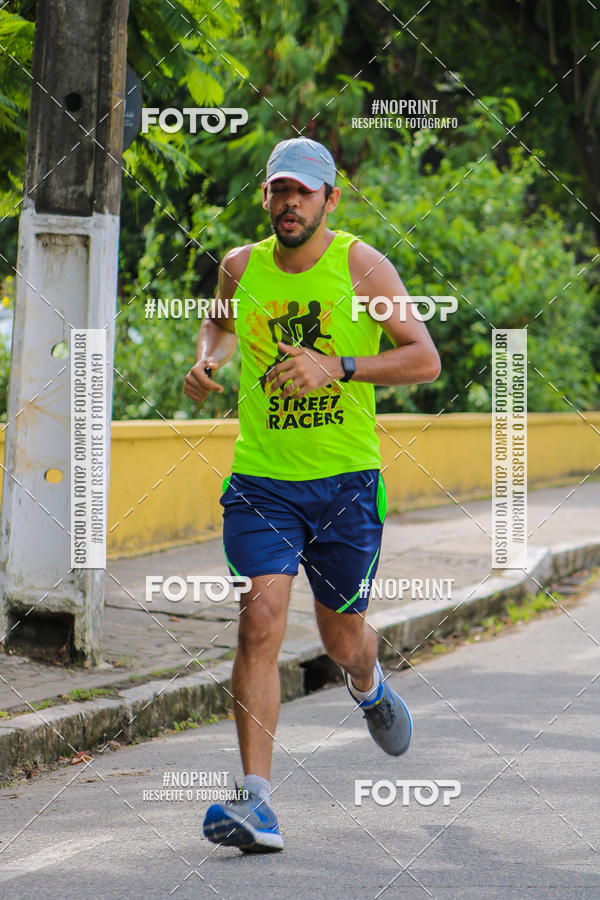 Buy your photos of the eventV CICORRE - Campus UFPE - Recife on Fotop