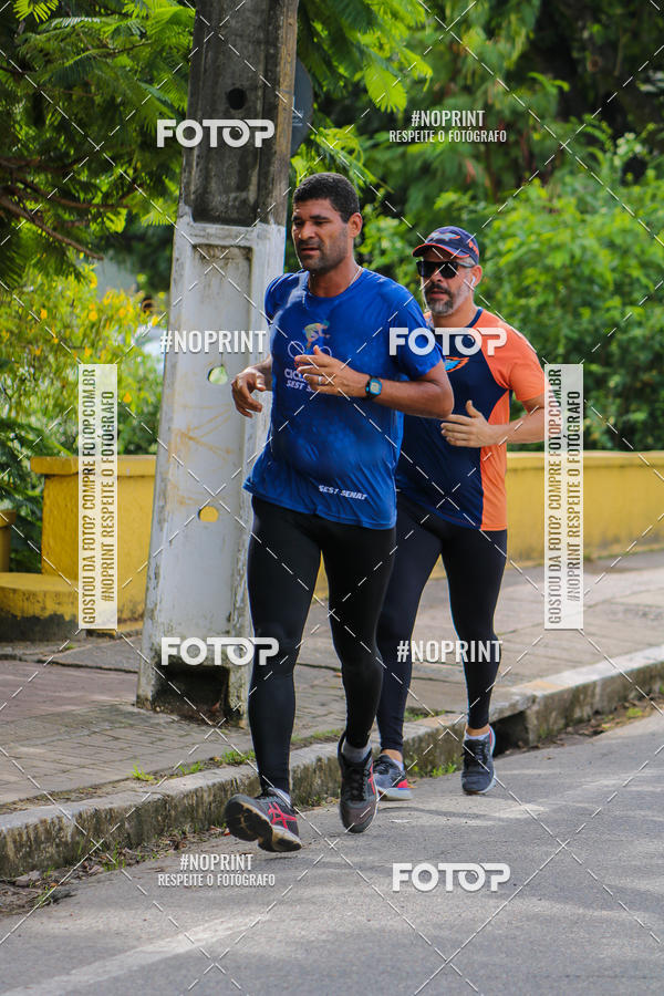 Buy your photos of the eventV CICORRE - Campus UFPE - Recife on Fotop