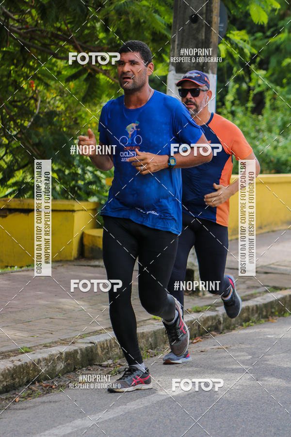 Buy your photos of the eventV CICORRE - Campus UFPE - Recife on Fotop
