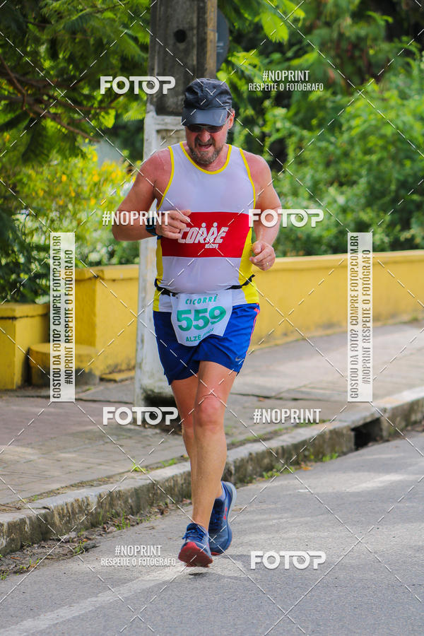 Buy your photos of the eventV CICORRE - Campus UFPE - Recife on Fotop