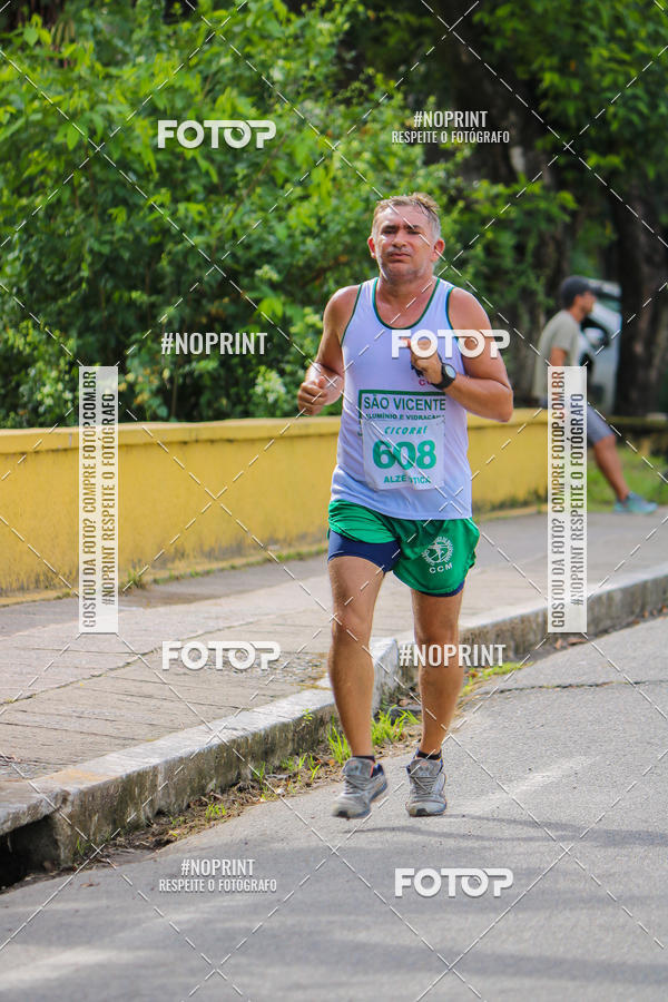 Buy your photos of the eventV CICORRE - Campus UFPE - Recife on Fotop