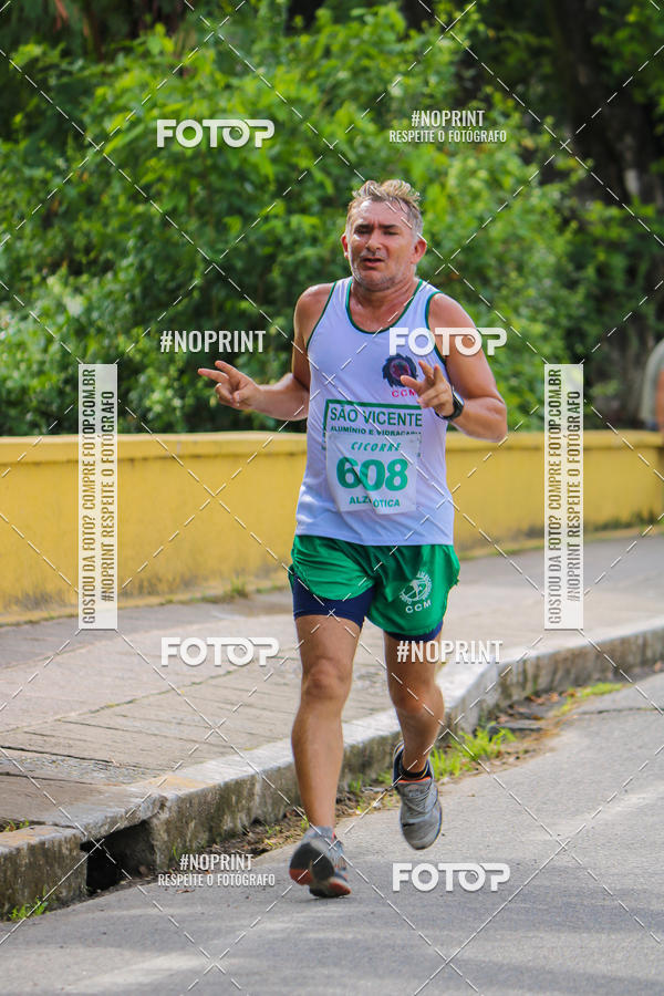 Buy your photos of the eventV CICORRE - Campus UFPE - Recife on Fotop