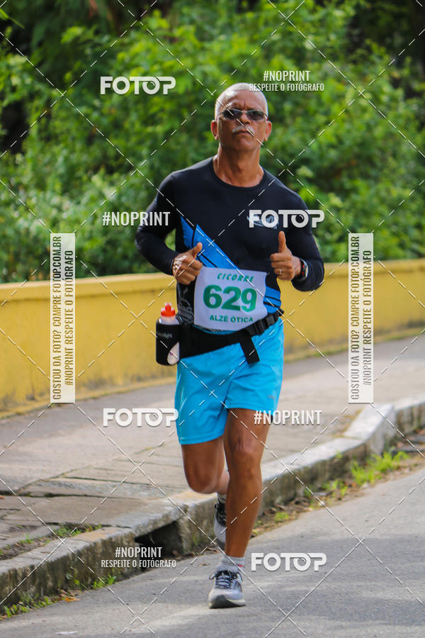 Buy your photos of the eventV CICORRE - Campus UFPE - Recife on Fotop