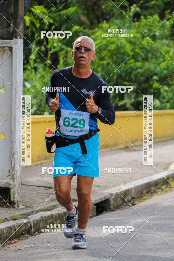 Buy your photos of the eventV CICORRE - Campus UFPE - Recife on Fotop