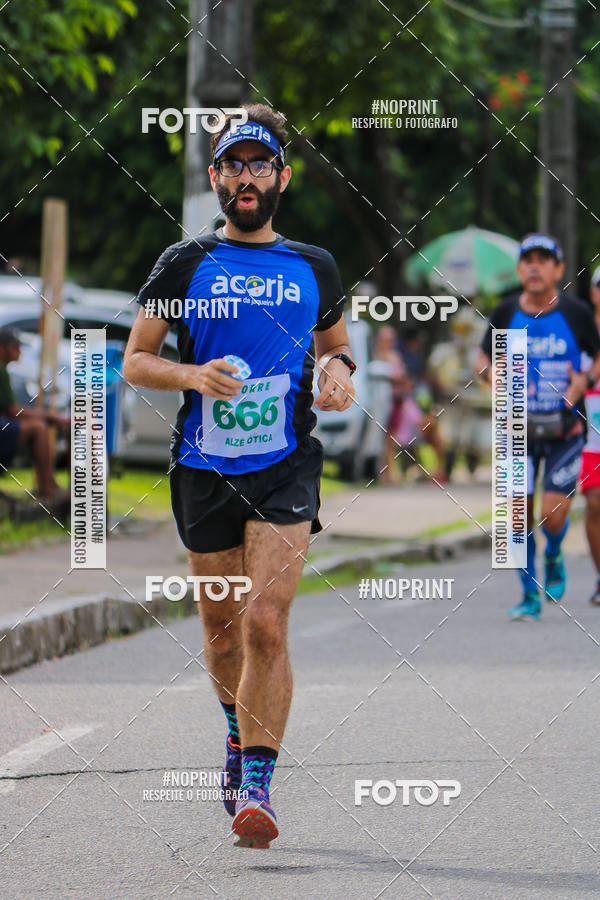 Buy your photos of the eventV CICORRE - Campus UFPE - Recife on Fotop