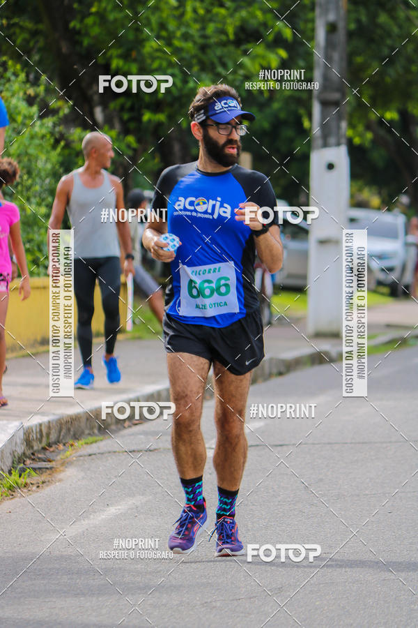 Buy your photos of the eventV CICORRE - Campus UFPE - Recife on Fotop