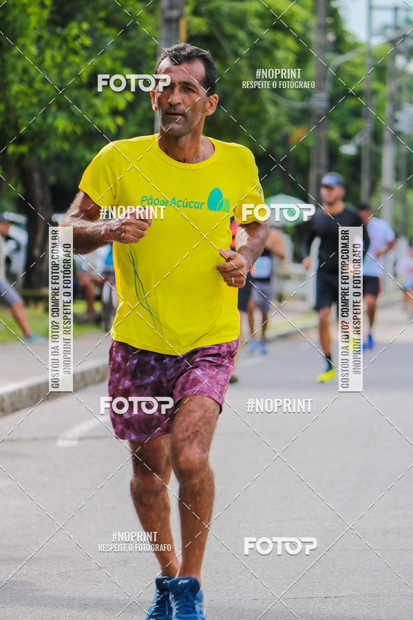 Buy your photos of the eventV CICORRE - Campus UFPE - Recife on Fotop