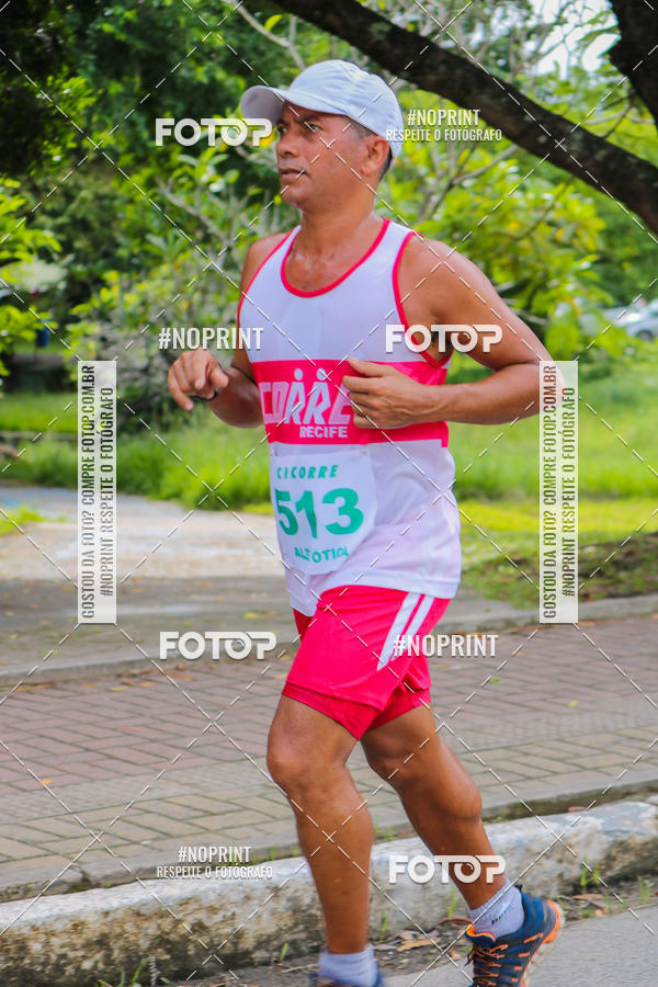 Buy your photos of the eventV CICORRE - Campus UFPE - Recife on Fotop