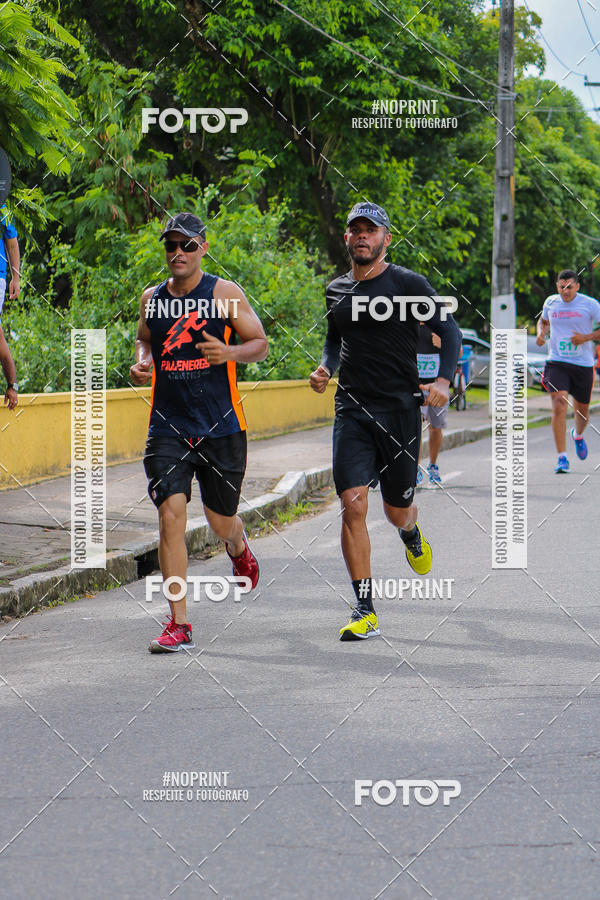 Buy your photos of the eventV CICORRE - Campus UFPE - Recife on Fotop