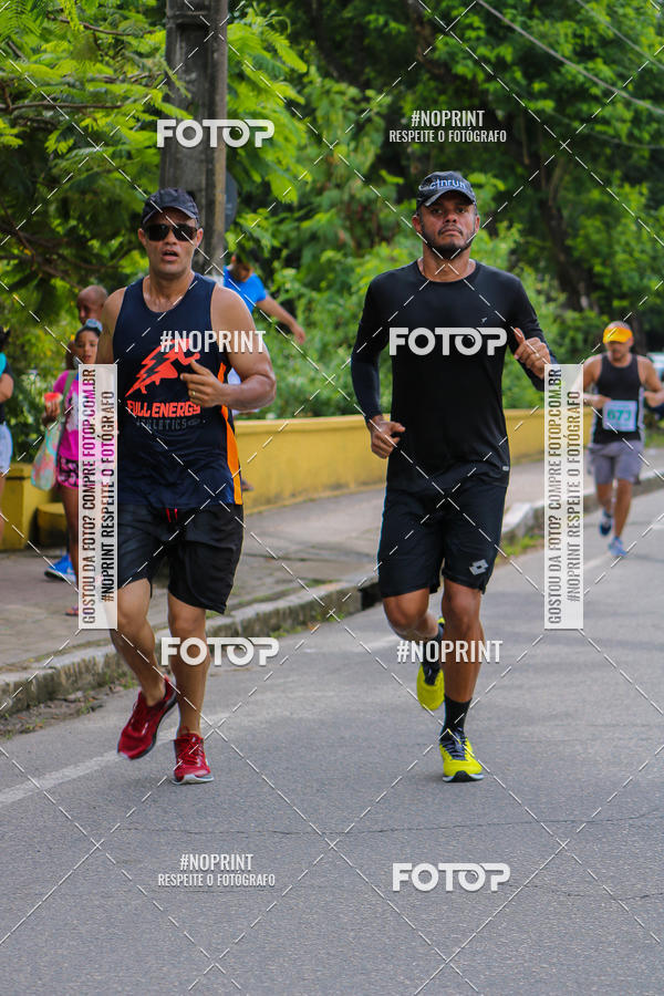 Buy your photos of the eventV CICORRE - Campus UFPE - Recife on Fotop