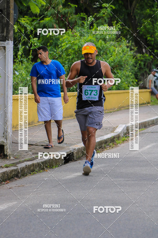 Buy your photos of the eventV CICORRE - Campus UFPE - Recife on Fotop