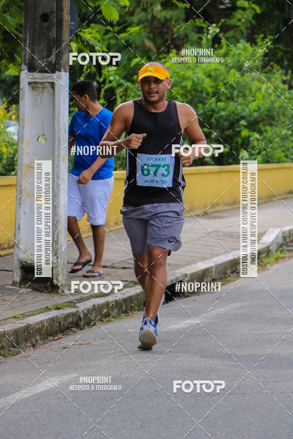 Buy your photos of the eventV CICORRE - Campus UFPE - Recife on Fotop