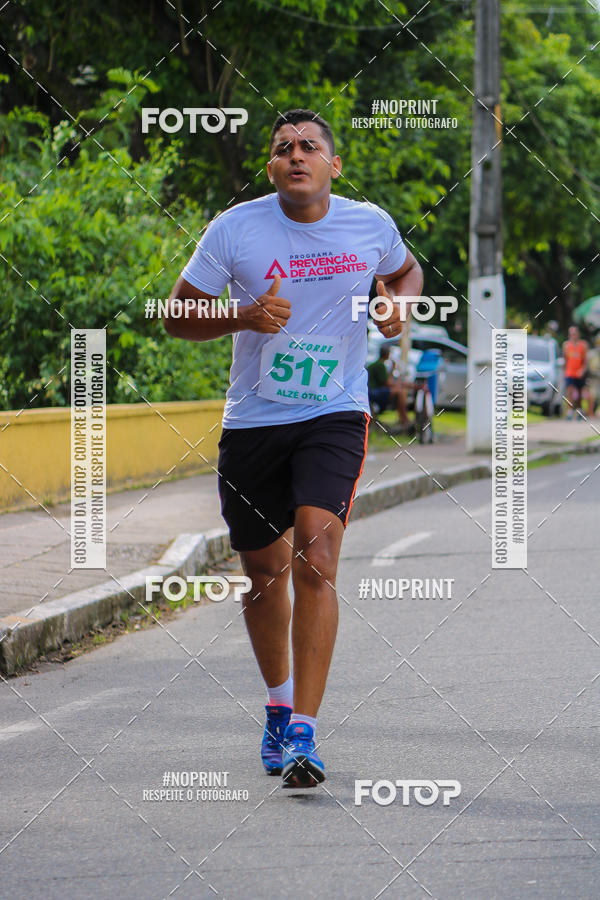 Buy your photos of the eventV CICORRE - Campus UFPE - Recife on Fotop