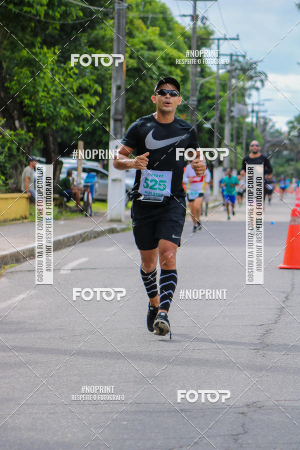 Buy your photos of the eventV CICORRE - Campus UFPE - Recife on Fotop