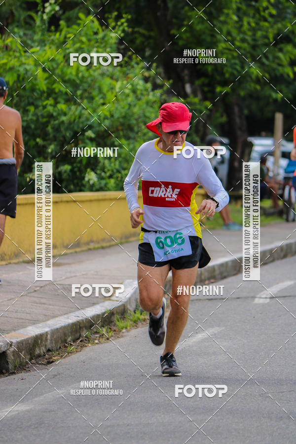 Buy your photos of the eventV CICORRE - Campus UFPE - Recife on Fotop