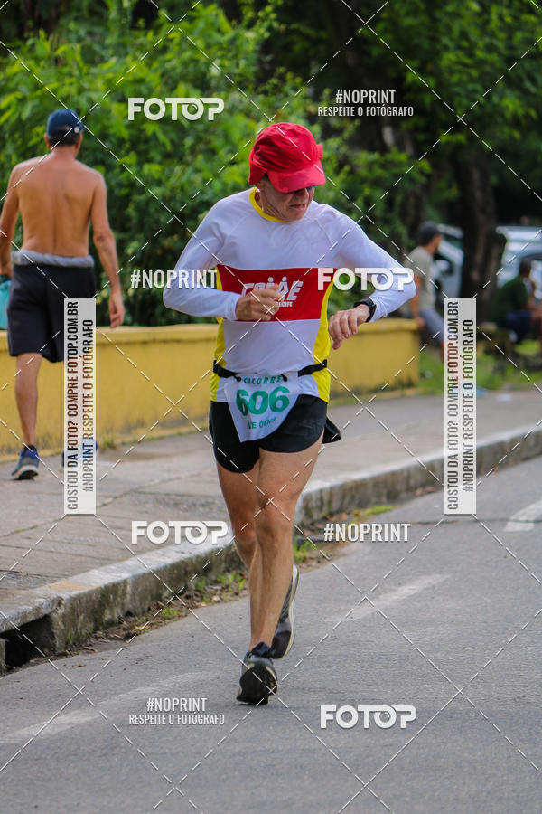 Buy your photos of the eventV CICORRE - Campus UFPE - Recife on Fotop