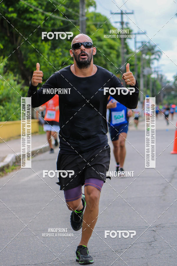 Buy your photos of the eventV CICORRE - Campus UFPE - Recife on Fotop