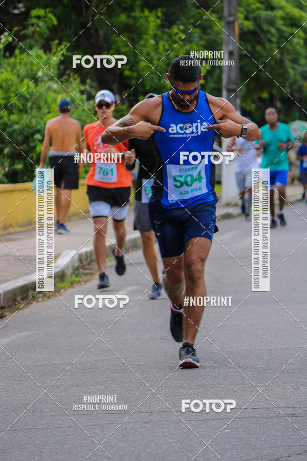 Buy your photos of the eventV CICORRE - Campus UFPE - Recife on Fotop