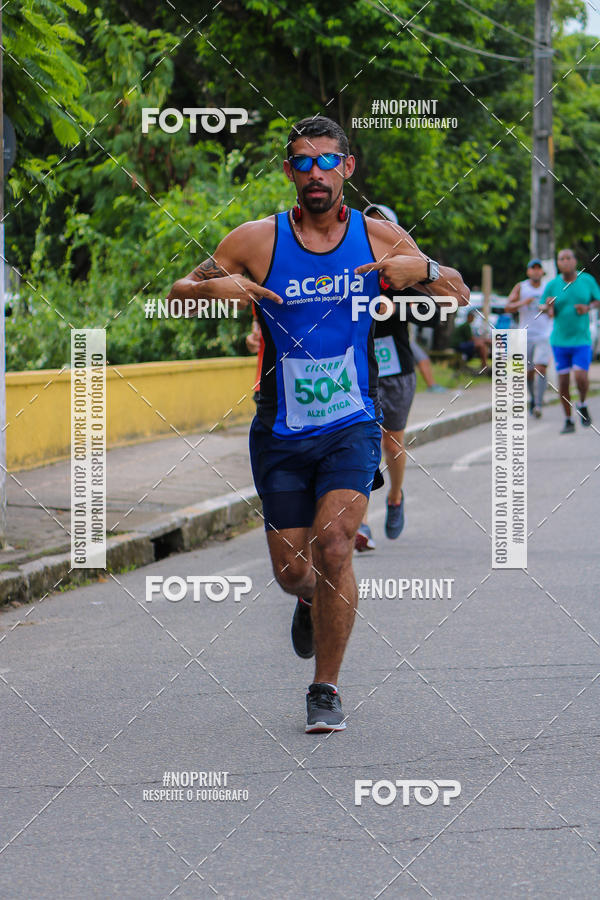 Buy your photos of the eventV CICORRE - Campus UFPE - Recife on Fotop