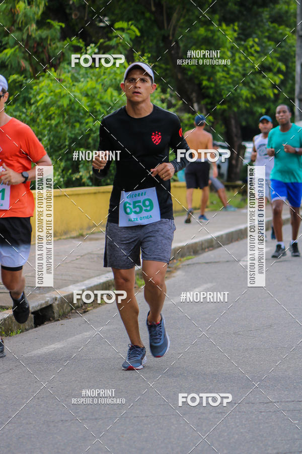 Buy your photos of the eventV CICORRE - Campus UFPE - Recife on Fotop