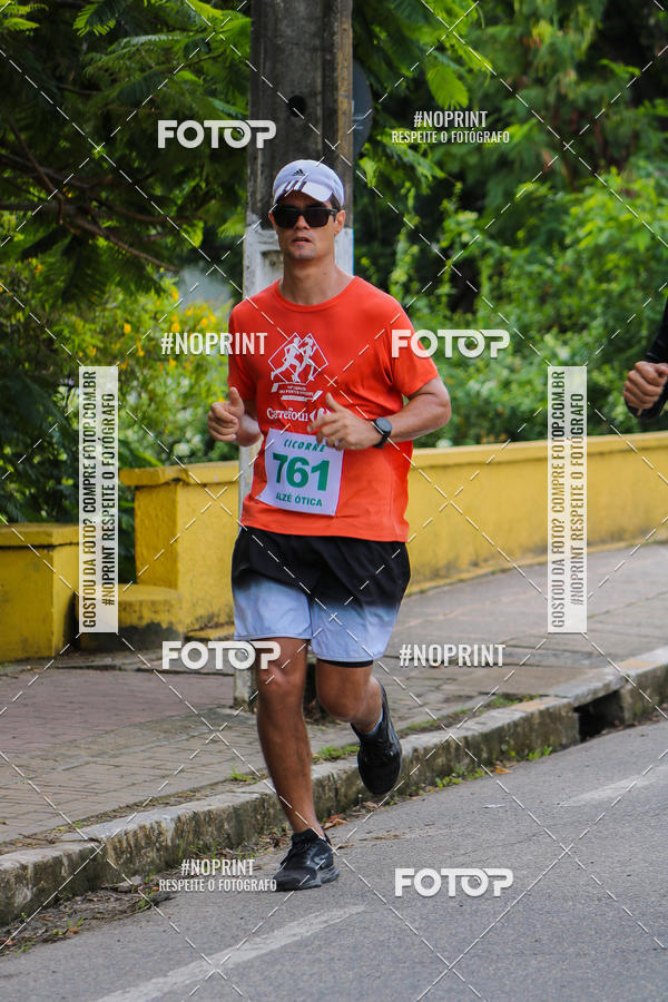 Buy your photos of the eventV CICORRE - Campus UFPE - Recife on Fotop