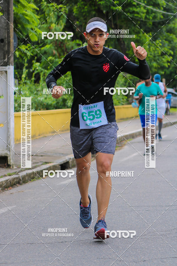 Buy your photos of the eventV CICORRE - Campus UFPE - Recife on Fotop