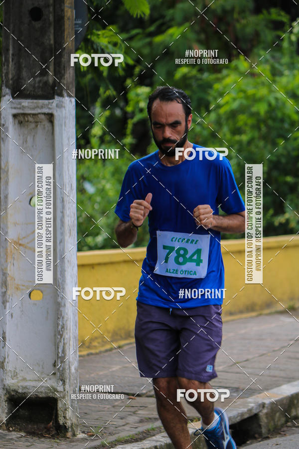 Buy your photos of the eventV CICORRE - Campus UFPE - Recife on Fotop