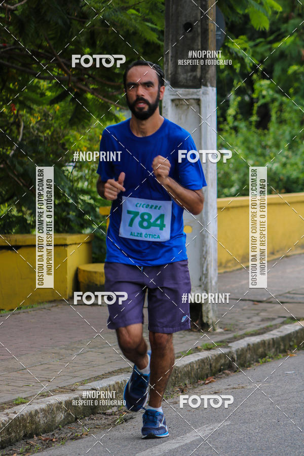 Buy your photos of the eventV CICORRE - Campus UFPE - Recife on Fotop