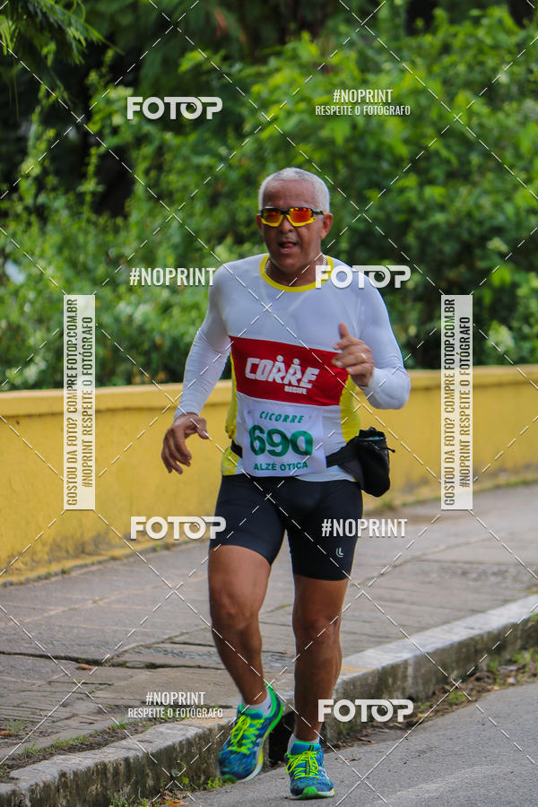 Buy your photos of the eventV CICORRE - Campus UFPE - Recife on Fotop