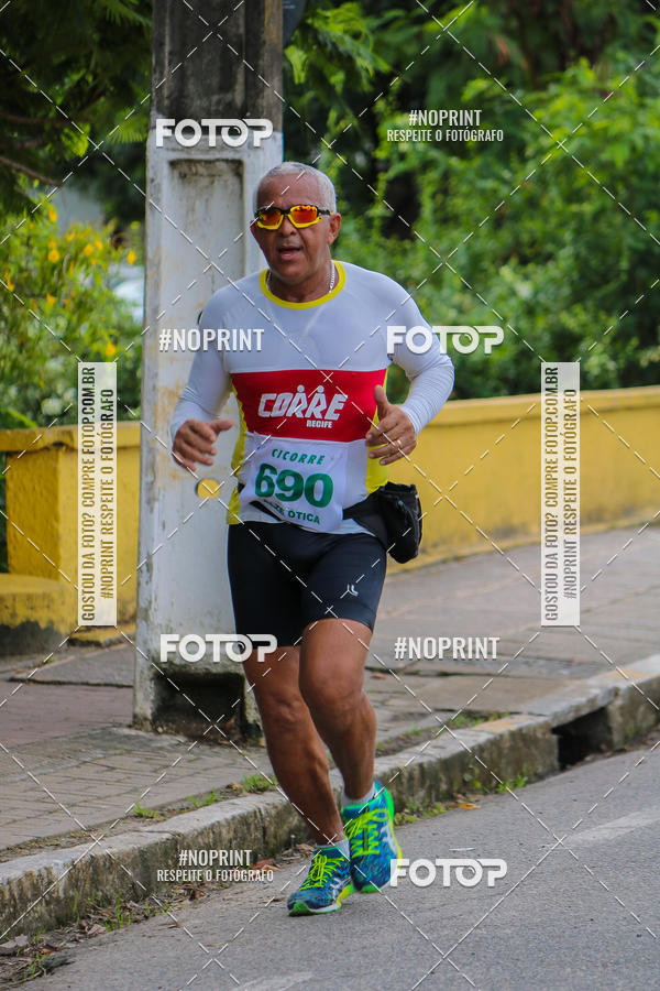 Buy your photos of the eventV CICORRE - Campus UFPE - Recife on Fotop