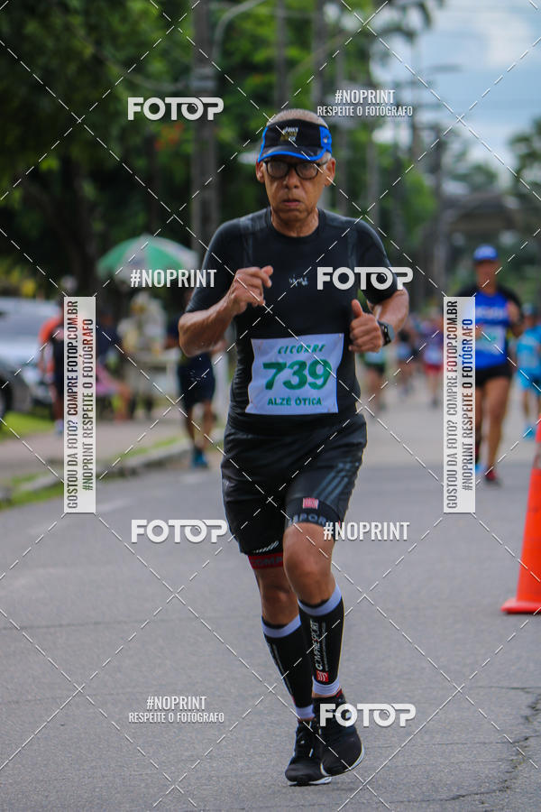 Buy your photos of the eventV CICORRE - Campus UFPE - Recife on Fotop
