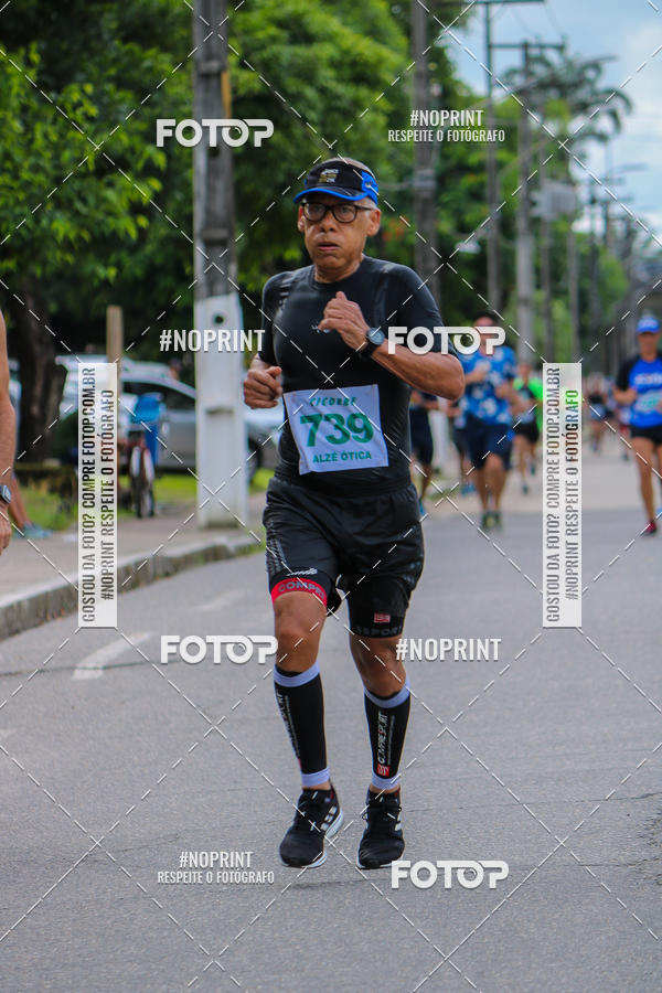 Buy your photos of the eventV CICORRE - Campus UFPE - Recife on Fotop