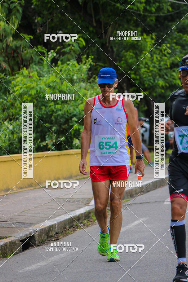 Buy your photos of the eventV CICORRE - Campus UFPE - Recife on Fotop